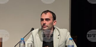 Ключов аргумент за присъединяването на България към еврозоната е увеличението на доходите, каза във Враца експерт от КНСБ