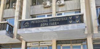 Книгата „Магия ли е българската храна“ на акад. Атанас Атанасов ще бъде представена в Добрич