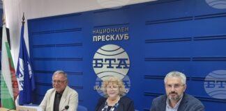 Книгата „Велико Търново – исторически град със забележителна архитектура и природа” е посветена на великолепието на града, каза авторът арх. Донка Колева