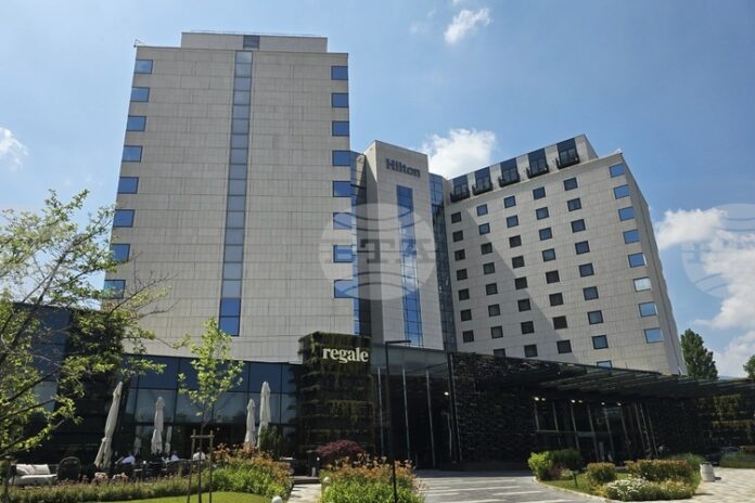 Конференция, посветена на големите проекти в българската енергетика, ще се състои днес в София