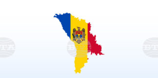 Литва наложи петгодишна забрана за влизане на нейна територия на молдовски политик от опозиционния Патриотичен блок