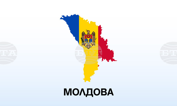 СподелиЛитва е забранила на Ирина Влах ръководител на партия Сърцето