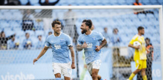 Малмьо пусна в продажба билетите за мача с Лудогорец в Лига Европа