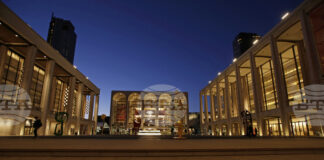 Мнимият богаташ, „дарил“ чужди 10 млн. долара на Метрополитън опера, затруднява финансово театъра дори и след смъртта си