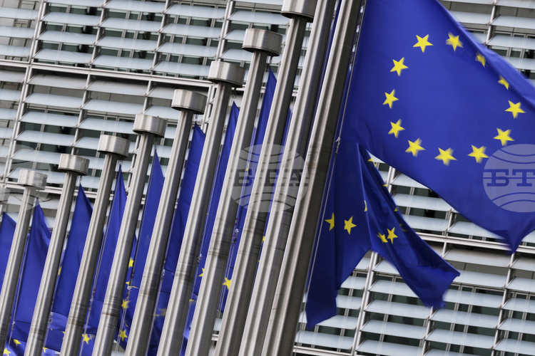 СподелиЗа първата половина на настоящата година е отчетен рязък спад