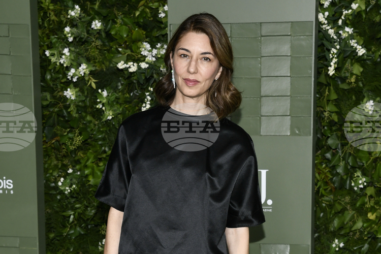 СподелиМузеят за модерно изкуство MoMA в Ню Йорк ще отдаде