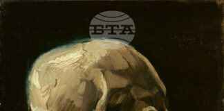 Музеят „Албертина“ във Виена конфронтира модернизма с готиката в изобразителното изкуство