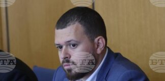 На 29 септември ще има график кога ще бъдат извършени спиранията, каза изпълнителният директор на „Топлофикация София“ за ремонта в „Дружба 2“