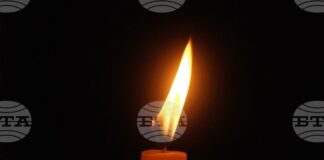 На 81-годишна възраст почина бившият шампион от Четирите шанци Хорст Квек