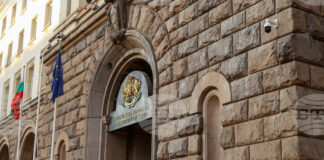 Националния план за развитие на широкообхватен пренатален и неонатален скрининг прие правителството