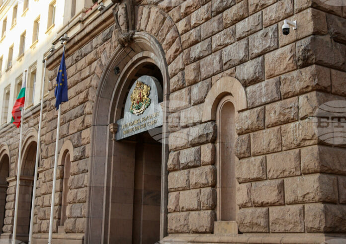 Националния план за развитие на широкообхватен пренатален и неонатален скрининг прие правителството