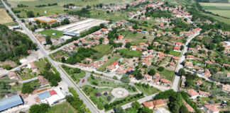 Над 700 души от шест области се очаква да се изявят във фолклорния събор „Ценово пее и танцува“