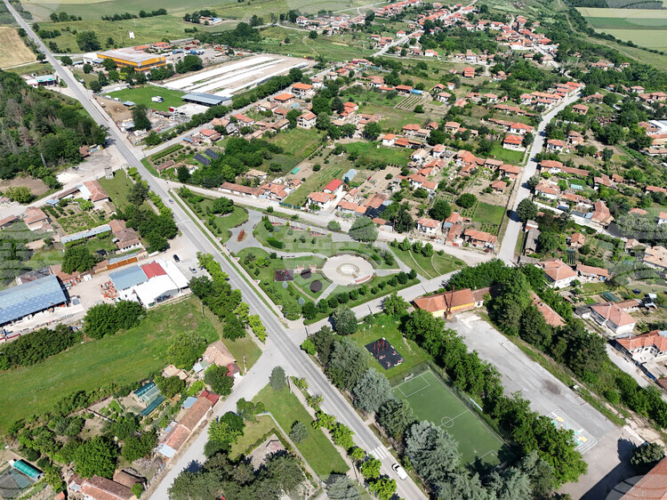 СподелиОчаква се над 700 участници от Русе Велико Търново Габрово