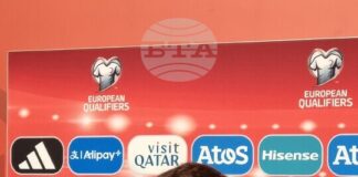 Най-важното за грузинския отбор е, че си е върнал концентрацията бързо след домакинското поражение от Турция, смята защитникът Гогличидзе