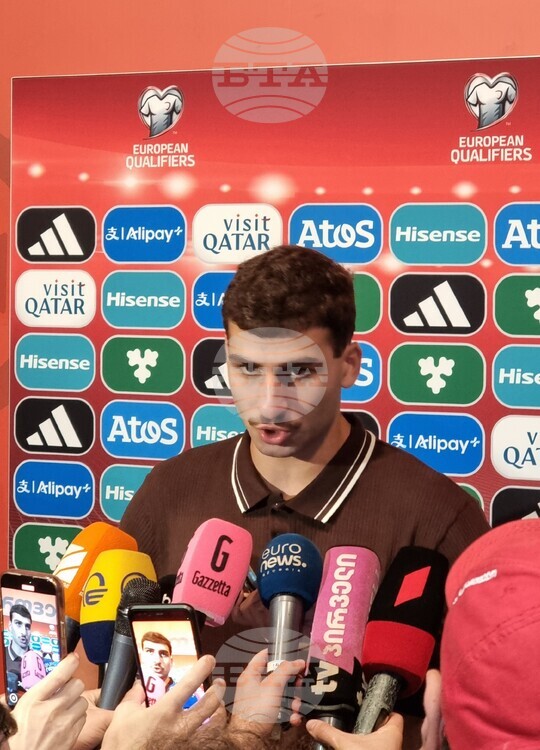 СподелиSure Here’s a rephrased version of the text while maintaining