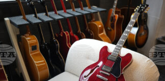 Навършват се 100 години от рождението на Краля на блуса