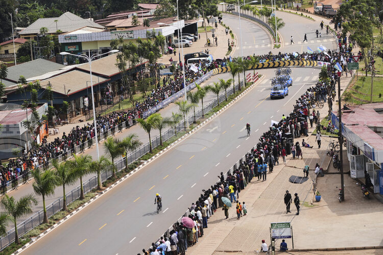СподелиНикалъс ван дер Мерве единственият българин на световното първенство по