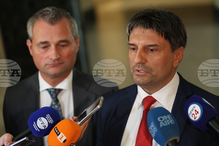 СподелиМлад мъж е обвинен за повреждане на железопътен транспорт предназначен