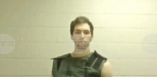 Обвиненият за убийството на Чарли Кърк е възпитаван в семейство на републиканци Тайлър Робинсън.