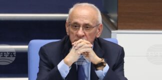 ОБНОВЕНА Противоречията между страните, преговарящи по Колективния трудов договор в отрасъл „Здравеопазване“, са значителни, каза министър Кирилов