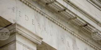 ОБНОВЕНА УФР очаквано намали основните лихви с четвърт процентен пункт и сигнализира за още две понижения до края на годината