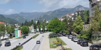 Общо 47 вакантни места за учители са обявени в бюрата по труда в област Смолян