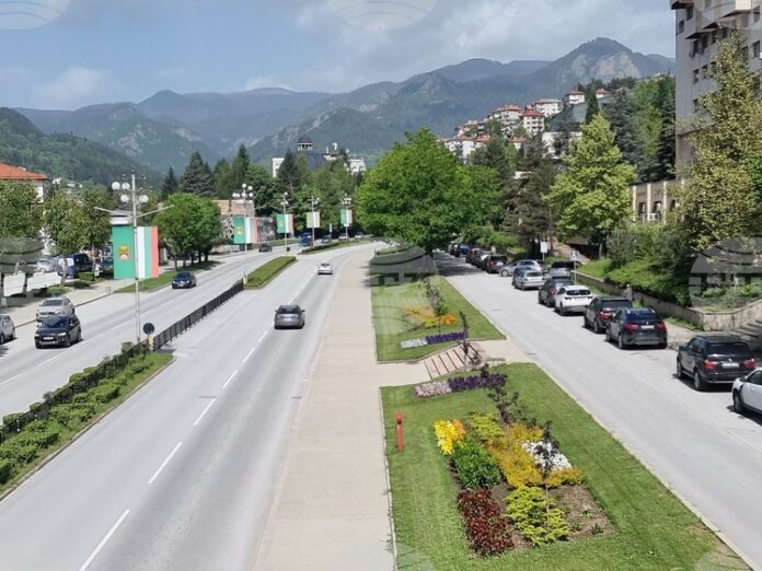 Общо 47 вакантни места за учители са обявени в бюрата по труда в област Смолян