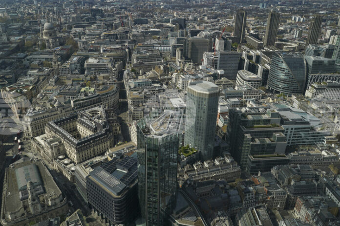 ОБЗОР Пазарите ще осмислят решенията на УФР, във фокуса влизат ОБЗОР
Пазарите ще осмислят решенията на УФР, във фокуса влизат индексите на мениджърите по поръчки