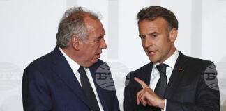 ОБЗОР
                                                                                                Петдесет наюнса на мнения преди вота на доверие за кабинета на Байру