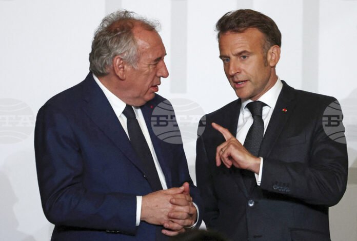 ОБЗОР
                                                                                                Петдесет наюнса на мнения преди вота на доверие за кабинета на Байру