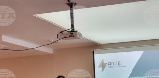 От соларни и вятърни генератори са заети 0,1 процента от земеделските земи, каза Севда Йончева от АПСТЕ