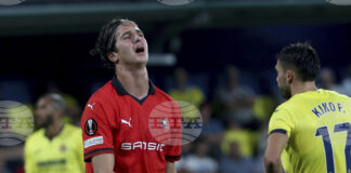 Отборът на Станимир Стоилов Гьозтепе привлича двама турски национали от френския Рен