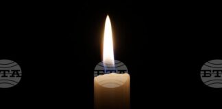 Отиде си проф. Александър Спиров