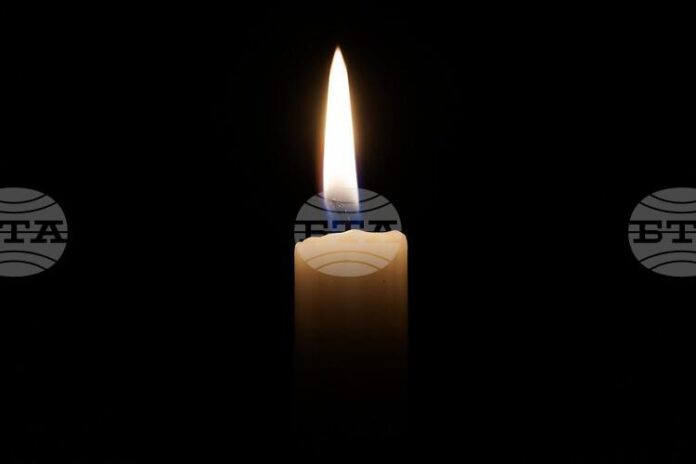 Отиде си проф. Александър Спиров Отиде си проф. Александър Спиров