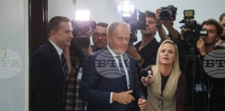 ПАП: Полското правителство одобри бюджета за догодина