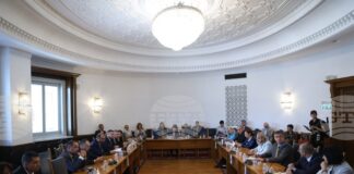 Парламентарната правна комисия прие на първо четене два законопроекта за промени в Наказателно-процесуалния кодекс