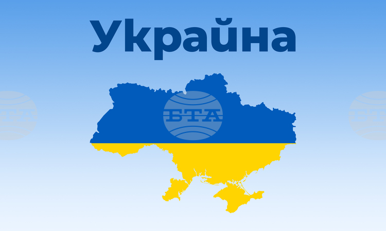 СподелиЛидерите на парламентарните фракции от управляващата коалиция в Германия –