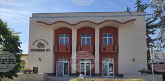 Пети етнографски фестивал на Средногорието ще събере самодейци от региона в Стрелча