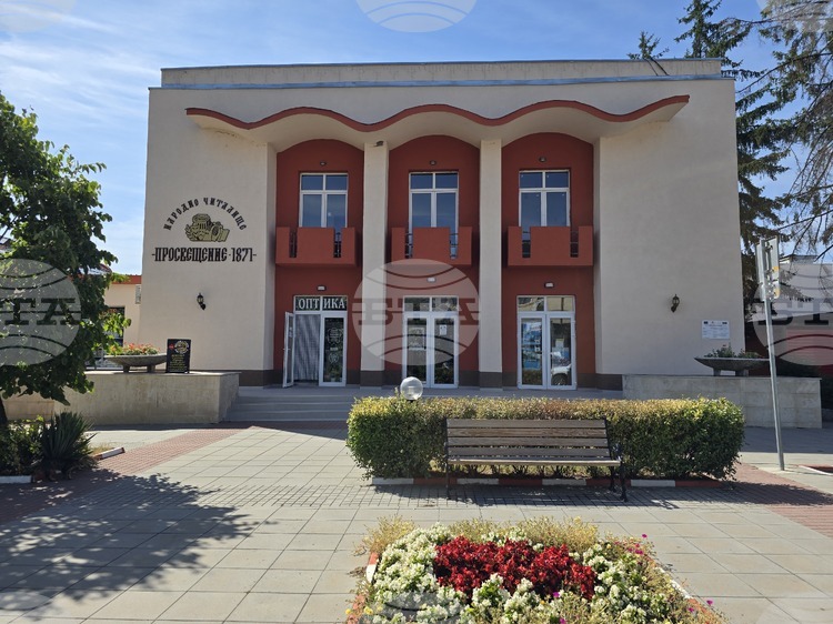 СподелиВ градския парк на Стрелча ще се открие петият етнографски