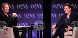 По думите на Чарли Шийн, бащинството бързо е превзело живота му, след като е спрял алкохола преди осем години