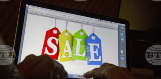 По-строги проверки на "измамните отстъпки" в (онлайн) магазините през есента в Нидерландия