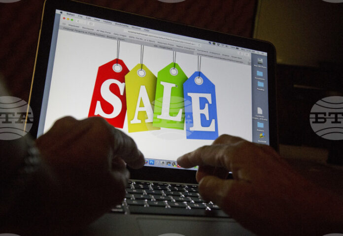 По-строги проверки на "измамните отстъпки" в (онлайн) магазините през есента в Нидерландия