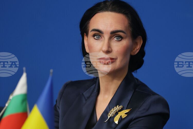 СподелиСега сме свидетели на факта че несмотря на активните усилия