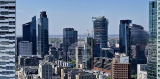 Полската централна банка вижда причини да намали лихвата, но предупреждава за рисковете от подобен ход