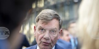 Последни опити за преговори по иранската ядрена програма са планирани в кулоарите на Общото събрание на ООН, каза германският външен министър