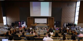 Повече от 100 чуждестранни лектори и докладчици ще участват в Десетата международна конференция „IUS & LEX“