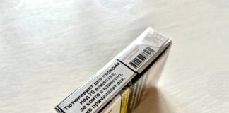 Повечето от внесените незаконно в Белгия цигари идват от България, съобщават местни медии