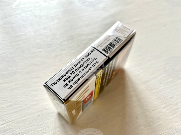 СподелиПо данни на белгийските медии основната част от незаконно внесените