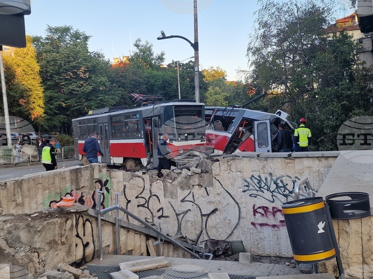 СподелиИзвършва се проверка на мястото където заяви директорът на