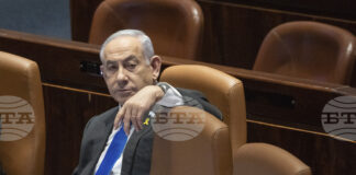 ПРЕГЛЕД НА ПЕЧАТА 
                                                                                                Малко вероятно е Израел да вземе на сериозно изявленията от Арабско-ислямската среща на върха в Доха, пише в. "Ню Йорк таймс"